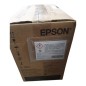EPSON T741X SC5HDK100P High Density Black Cartouche d'encre d'origine BB 2027.04.23 + Puce EPSON T741X SC5HDK100P High Density Black Cartouche d'encre d'origine BB 2027.04.23 + Puce