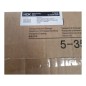 EPSON T741X SC5HDK100P High Density Black Cartouche d'encre d'origine BB 2027.04.23 + Puce EPSON T741X SC5HDK100P High Density Black Cartouche d'encre d'origine BB 2027.04.23 + Puce