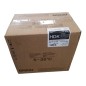 EPSON T741X SC5HDK100P High Density Black Cartouche d'encre d'origine BB 2027.04.23 + Puce EPSON T741X SC5HDK100P High Density Black Cartouche d'encre d'origine BB 2027.04.23 + Puce