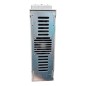 Reconditionné ALLEN-BRADLEY 2094-BM01-S Servo Drive Module d'axe 9 A Série B F/W VER V1.118 Reconditionné ALLEN-BRADLEY 2094-BM01-S Servo Drive Module d'axe 9 A Série B F/W VER V1.118