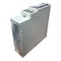 Reconditionné ALLEN-BRADLEY 2094-BM01-S Servo Drive Module d'axe 9 A Série B F/W VER V1.118 Reconditionné ALLEN-BRADLEY 2094-BM01-S Servo Drive Module d'axe 9 A Série B F/W VER V1.118