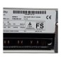 Reconditionné ALLEN-BRADLEY 2094-BM01-S Servo Drive Module d'axe 9 A Série B F/W VER V1.118 Reconditionné ALLEN-BRADLEY 2094-BM01-S Servo Drive Module d'axe 9 A Série B F/W VER V1.118