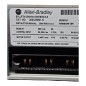 Reconditionné ALLEN-BRADLEY 2094-BM01-S Servo Drive Module d'axe 9 A Série B F/W VER V1.118 Reconditionné ALLEN-BRADLEY 2094-BM01-S Servo Drive Module d'axe 9 A Série B F/W VER V1.118
