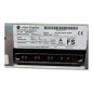 Reconditionné ALLEN-BRADLEY 2094-BM01-S Servo Drive Module d'axe 9 A Série B F/W VER V1.118 Reconditionné ALLEN-BRADLEY 2094-BM01-S Servo Drive Module d'axe 9 A Série B F/W VER V1.118