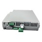 Reconditionné ALLEN-BRADLEY 2094-BM01-S Servo Drive Module d'axe 9 A Série B F/W VER V1.118 Reconditionné ALLEN-BRADLEY 2094-BM01-S Servo Drive Module d'axe 9 A Série B F/W VER V1.118