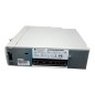 Reconditionné ALLEN-BRADLEY 2094-BM01-S Servo Drive Module d'axe 9 A Série B F/W VER V1.118 Reconditionné ALLEN-BRADLEY 2094-BM01-S Servo Drive Module d'axe 9 A Série B F/W VER V1.118