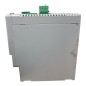 Reconditionné ALLEN-BRADLEY 2094-BM01-S Servo Drive Module d'axe 9 A Série B F/W VER V1.118 Reconditionné ALLEN-BRADLEY 2094-BM01-S Servo Drive Module d'axe 9 A Série B F/W VER V1.118