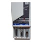 Reconditionné ALLEN-BRADLEY 2094-BM01-S Servo Drive Module d'axe 9 A Série B F/W VER V1.118 Reconditionné ALLEN-BRADLEY 2094-BM01-S Servo Drive Module d'axe 9 A Série B F/W VER V1.118