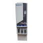 Reconditionné ALLEN-BRADLEY 2094-BM01-S Servo Drive Module d'axe 9 A Série B F/W VER V1.118 Reconditionné ALLEN-BRADLEY 2094-BM01-S Servo Drive Module d'axe 9 A Série B F/W VER V1.118
