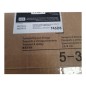 EPSON T46D8 High Density Black Cartouche d'encre d'origine BB 2027.05.12 + Puce