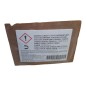 EPSON T46D8 High Density Black Cartouche d'encre d'origine BB 2027.05.12 + Puce