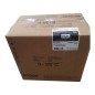 EPSON T46D8 High Density Black Cartouche d'encre d'origine BB 2027.05.12 + Puce
