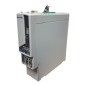 Reconditionné ALLEN-BRADLEY 2094-BM01-S Servo Drive Module d'axe 9 A Série B F/W VER V1.120 Reconditionné ALLEN-BRADLEY 2094-BM01-S Servo Drive Module d'axe 9 A Série B F/W VER V1.120