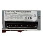 Reconditionné ALLEN-BRADLEY 2094-BM01-S Servo Drive Module d'axe 9 A Série B F/W VER V1.120 Reconditionné ALLEN-BRADLEY 2094-BM01-S Servo Drive Module d'axe 9 A Série B F/W VER V1.120