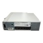 Reconditionné ALLEN-BRADLEY 2094-BM01-S Servo Drive Module d'axe 9 A Série B F/W VER V1.120 Reconditionné ALLEN-BRADLEY 2094-BM01-S Servo Drive Module d'axe 9 A Série B F/W VER V1.120