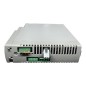 Reconditionné ALLEN-BRADLEY 2094-BM01-S Servo Drive Module d'axe 9 A Série B F/W VER V1.120 Reconditionné ALLEN-BRADLEY 2094-BM01-S Servo Drive Module d'axe 9 A Série B F/W VER V1.120
