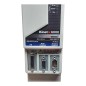 Reconditionné ALLEN-BRADLEY 2094-BM01-S Servo Drive Module d'axe 9 A Série B F/W VER V1.120 Reconditionné ALLEN-BRADLEY 2094-BM01-S Servo Drive Module d'axe 9 A Série B F/W VER V1.120