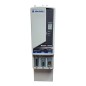 Reconditionné ALLEN-BRADLEY 2094-BM01-S Servo Drive Module d'axe 9 A Série B F/W VER V1.120 Reconditionné ALLEN-BRADLEY 2094-BM01-S Servo Drive Module d'axe 9 A Série B F/W VER V1.120