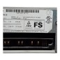 Reconditionné ALLEN-BRADLEY 2094-BM01-S Servo Drive Module d'axe 9 A Série B F/W VER V1.120 Reconditionné ALLEN-BRADLEY 2094-BM01-S Servo Drive Module d'axe 9 A Série B F/W VER V1.120