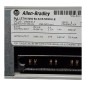 Reconditionné ALLEN-BRADLEY 2094-BM01-S Servo Drive Module d'axe 9 A Série B F/W VER V1.120 Reconditionné ALLEN-BRADLEY 2094-BM01-S Servo Drive Module d'axe 9 A Série B F/W VER V1.120
