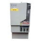 ALLEN-BRADLEY 2094-BC02-M02-S Module d'axe intégré 15kW/15A Série C F/W VER 1.132 ALLEN-BRADLEY 2094-BC02-M02-S Module d'axe intégré 15kW/15A Série C F/W VER 1.132
