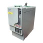 ALLEN-BRADLEY 2094-BC02-M02-S Module d'axe intégré 15kW/15A Série C F/W VER 1.132 ALLEN-BRADLEY 2094-BC02-M02-S Module d'axe intégré 15kW/15A Série C F/W VER 1.132