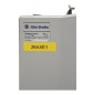 ALLEN-BRADLEY 2094-BC02-M02-S Module d'axe intégré 15kW/15A Série C F/W VER 1.132 ALLEN-BRADLEY 2094-BC02-M02-S Module d'axe intégré 15kW/15A Série C F/W VER 1.132