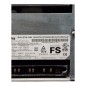 ALLEN-BRADLEY 2094-BC02-M02-S Module d'axe intégré 15kW/15A Série C F/W VER 1.132 ALLEN-BRADLEY 2094-BC02-M02-S Module d'axe intégré 15kW/15A Série C F/W VER 1.132
