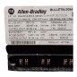 ALLEN-BRADLEY 2094-BC02-M02-S Module d'axe intégré 15kW/15A Série C F/W VER 1.132 ALLEN-BRADLEY 2094-BC02-M02-S Module d'axe intégré 15kW/15A Série C F/W VER 1.132