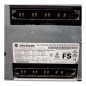 ALLEN-BRADLEY 2094-BC02-M02-S Module d'axe intégré 15kW/15A Série C F/W VER 1.132 ALLEN-BRADLEY 2094-BC02-M02-S Module d'axe intégré 15kW/15A Série C F/W VER 1.132