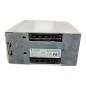 ALLEN-BRADLEY 2094-BC02-M02-S Module d'axe intégré 15kW/15A Série C F/W VER 1.132 ALLEN-BRADLEY 2094-BC02-M02-S Module d'axe intégré 15kW/15A Série C F/W VER 1.132