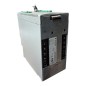 ALLEN-BRADLEY 2094-BC02-M02-S Module d'axe intégré 15kW/15A Série C F/W VER 1.132 ALLEN-BRADLEY 2094-BC02-M02-S Module d'axe intégré 15kW/15A Série C F/W VER 1.132