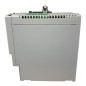 ALLEN-BRADLEY 2094-BC02-M02-S Module d'axe intégré 15kW/15A Série C F/W VER 1.132 ALLEN-BRADLEY 2094-BC02-M02-S Module d'axe intégré 15kW/15A Série C F/W VER 1.132