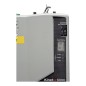 ALLEN-BRADLEY 2094-BC02-M02-S Module d'axe intégré 15kW/15A Série C F/W VER 1.132 ALLEN-BRADLEY 2094-BC02-M02-S Module d'axe intégré 15kW/15A Série C F/W VER 1.132