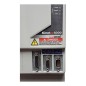 ALLEN-BRADLEY 2094-BC02-M02-S Module d'axe intégré 15kW/15A Série C F/W VER 1.132 ALLEN-BRADLEY 2094-BC02-M02-S Module d'axe intégré 15kW/15A Série C F/W VER 1.132