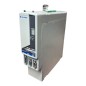 Cache plastique cassé ALLEN-BRADLEY 2094-BM01-S Servo Drive Module d'axe 9 A Série A F/W VER V1.92 Cache plastique cassé ALLEN-BRADLEY 2094-BM01-S Servo Drive Module d'axe 9 A Série A F/W VER V1.92