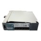 Cache plastique cassé ALLEN-BRADLEY 2094-BM01-S Servo Drive Module d'axe 9 A Série A F/W VER V1.92 Cache plastique cassé ALLEN-BRADLEY 2094-BM01-S Servo Drive Module d'axe 9 A Série A F/W VER V1.92