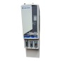 Cache plastique cassé ALLEN-BRADLEY 2094-BM01-S Servo Drive Module d'axe 9 A Série A F/W VER V1.92 Cache plastique cassé ALLEN-BRADLEY 2094-BM01-S Servo Drive Module d'axe 9 A Série A F/W VER V1.92