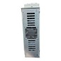 Cache plastique cassé ALLEN-BRADLEY 2094-BM01-S Servo Drive Module d'axe 9 A Série A F/W VER V1.92 Cache plastique cassé ALLEN-BRADLEY 2094-BM01-S Servo Drive Module d'axe 9 A Série A F/W VER V1.92