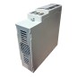 Cache plastique cassé ALLEN-BRADLEY 2094-BM01-S Servo Drive Module d'axe 9 A Série A F/W VER V1.92 Cache plastique cassé ALLEN-BRADLEY 2094-BM01-S Servo Drive Module d'axe 9 A Série A F/W VER V1.92