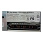 Cache plastique cassé ALLEN-BRADLEY 2094-BM01-S Servo Drive Module d'axe 9 A Série A F/W VER V1.92 Cache plastique cassé ALLEN-BRADLEY 2094-BM01-S Servo Drive Module d'axe 9 A Série A F/W VER V1.92