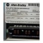 Cache plastique cassé ALLEN-BRADLEY 2094-BM01-S Servo Drive Module d'axe 9 A Série A F/W VER V1.92 Cache plastique cassé ALLEN-BRADLEY 2094-BM01-S Servo Drive Module d'axe 9 A Série A F/W VER V1.92
