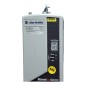 Reconditionné ALLEN-BRADLEY 2094-BM01-S Servo Drive Module d'axe 9 A Série B F/W VER V1.122 Reconditionné ALLEN-BRADLEY 2094-BM01-S Servo Drive Module d'axe 9 A Série B F/W VER V1.122