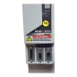 Reconditionné ALLEN-BRADLEY 2094-BM01-S Servo Drive Module d'axe 9 A Série B F/W VER V1.122 Reconditionné ALLEN-BRADLEY 2094-BM01-S Servo Drive Module d'axe 9 A Série B F/W VER V1.122