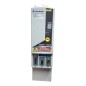 Reconditionné ALLEN-BRADLEY 2094-BM01-S Servo Drive Module d'axe 9 A Série B F/W VER V1.122 Reconditionné ALLEN-BRADLEY 2094-BM01-S Servo Drive Module d'axe 9 A Série B F/W VER V1.122