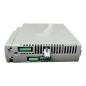 Reconditionné ALLEN-BRADLEY 2094-BM01-S Servo Drive Module d'axe 9 A Série B F/W VER V1.122 Reconditionné ALLEN-BRADLEY 2094-BM01-S Servo Drive Module d'axe 9 A Série B F/W VER V1.122