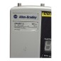 Reconditionné ALLEN-BRADLEY 2094-BM01-S Servo Drive Module d'axe 9 A Série B F/W VER V1.122 Reconditionné ALLEN-BRADLEY 2094-BM01-S Servo Drive Module d'axe 9 A Série B F/W VER V1.122