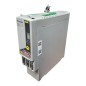 Reconditionné ALLEN-BRADLEY 2094-BM01-S Servo Drive Module d'axe 9 A Série B F/W VER V1.122 Reconditionné ALLEN-BRADLEY 2094-BM01-S Servo Drive Module d'axe 9 A Série B F/W VER V1.122