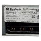 Reconditionné ALLEN-BRADLEY 2094-BM01-S Servo Drive Module d'axe 9 A Série B F/W VER V1.122 Reconditionné ALLEN-BRADLEY 2094-BM01-S Servo Drive Module d'axe 9 A Série B F/W VER V1.122