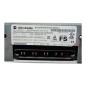 Reconditionné ALLEN-BRADLEY 2094-BM01-S Servo Drive Module d'axe 9 A Série B F/W VER V1.122 Reconditionné ALLEN-BRADLEY 2094-BM01-S Servo Drive Module d'axe 9 A Série B F/W VER V1.122